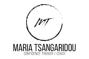 7rlLYUYYSeya7Pbif2cf_Maria_T-logo (1)
