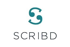 88pimSfVR3uMaLGGGVCz_SCRIBD-logo (1)