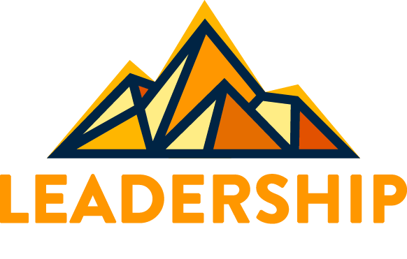 Leadership Coach Group logo