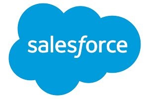 FFvyLoT1SoC4AEjWIiqT_salesforce-logo (1)