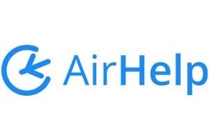 KpNoWpryS2qEXBpj9LCv_Airhelp-logo