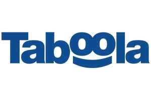 LvQaDbYRglfjHLYJJwqQ_Taboola-logo (1)
