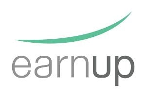 NqA6VfzXRTmHFj2gT9mZ_EarnUp-logo (1)