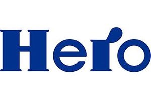 RJFbofAkRyyhJ010FUEr_Hero-logo