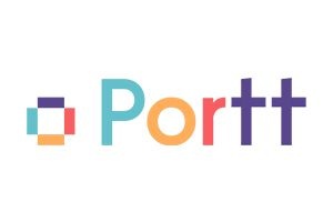 RegXAcToRJSISCTSulI6_Port-logo (1)