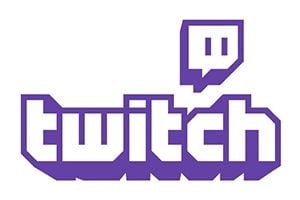 T89IYJUSYuWr574KE7Zn_twith-logo