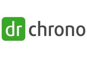 edMBVxDURnmucHkB4qQx_Dr_Chrono-logo_1_ (1)