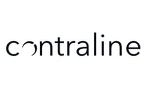 i50ITHmZQnGGSmDcnosz_Contraline-logo