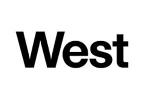 mrsJkMw4TpWSkenhCY1W_West-logo (1)