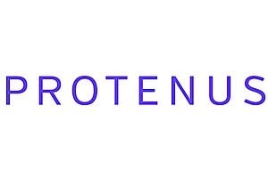 saR9pvagSTOpBeQkQwiV_Protenus-logo (1)