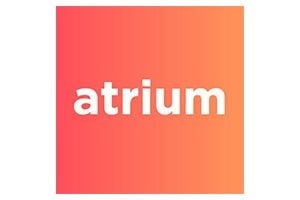 yBnhlklUR7iOKgWXKDET_Atrium-logo