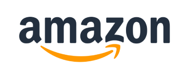 Amazon logo (1)