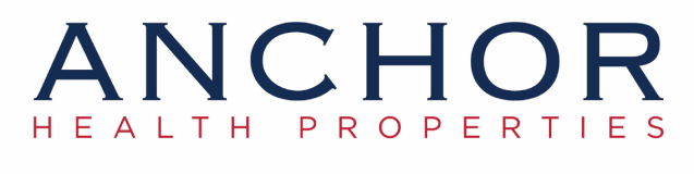 Anchor_Health_Properties