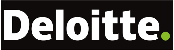 Deloitte