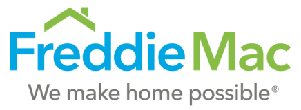 Freddie-Mac