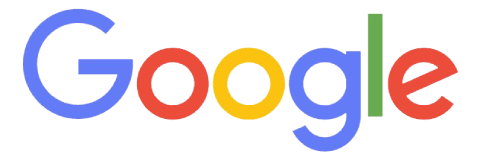 Google-Logo-PNG-File (1)