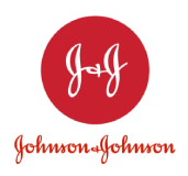 JJ