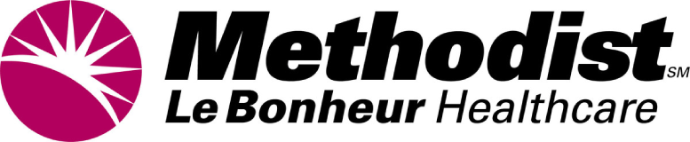 Methodist_Healthcare