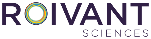 Roivant (1) (1)