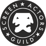 Screen_Actors_Guild