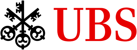 UBS