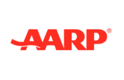 aarp