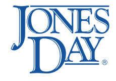 aba-and-jones-day