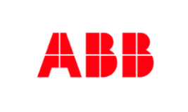 abb23