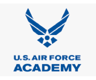 academy