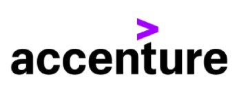 accenture
