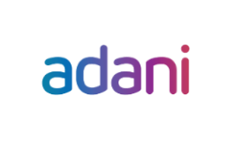 adani0
