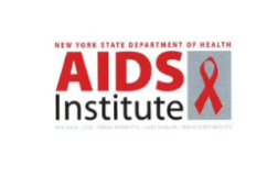 aidsinstitute