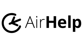 airhelp0 (1)