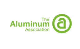 aluminum