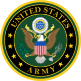 army0 (1) (1)