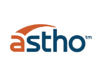 astho