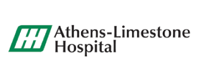 athens