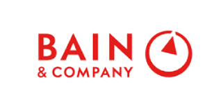 bain