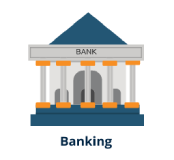 banking