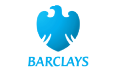barclays