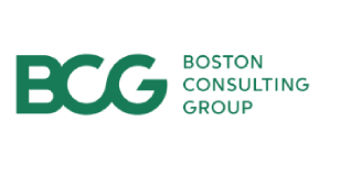 bcg