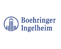 boehringer