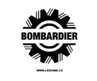 bombardier0