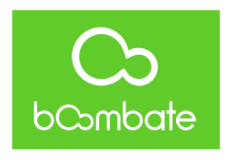 boombate