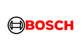 bosch23