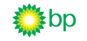 bp
