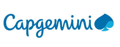capgemini