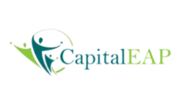 capitaleap