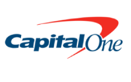 capitalone