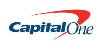 Capital One